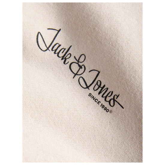 Jack & Jones Ανδρικό φούτερ